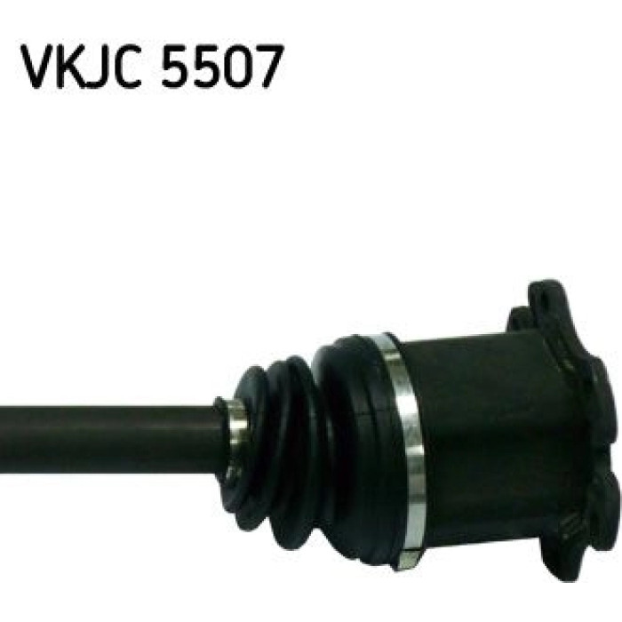 SKF VKJC 5507 Antriebswelle SKF VKJC 5507 Antriebswelle