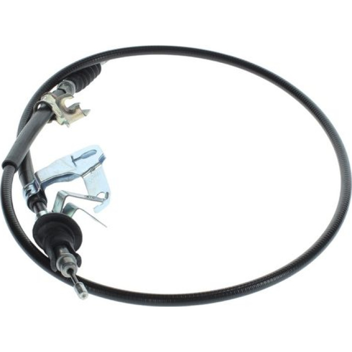 BOSCH 1 987 482 271 Seilzug, Feststellbremse BOSCH 1 987 482 271 Seilzug, Feststellbremse
