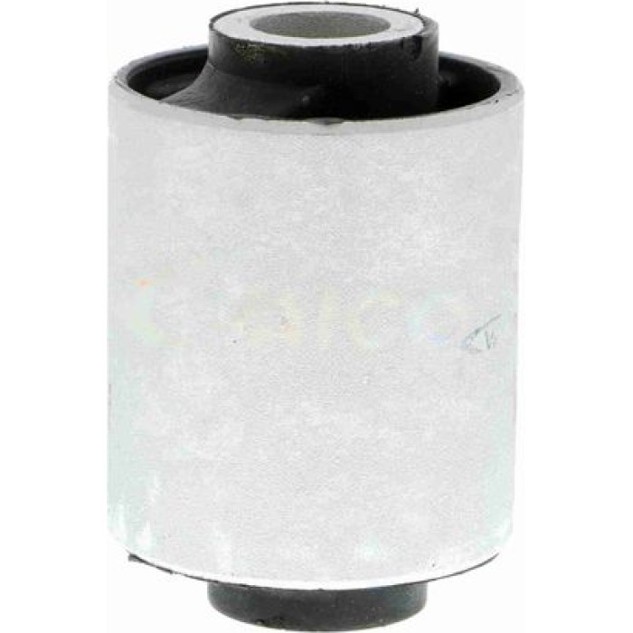 Vaico V30-1233 Lagerung, Lenker