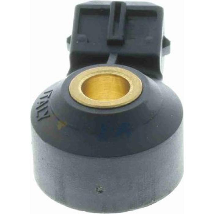 Klopfsensor V70-72-0022 Klopfsensor V70-72-0022