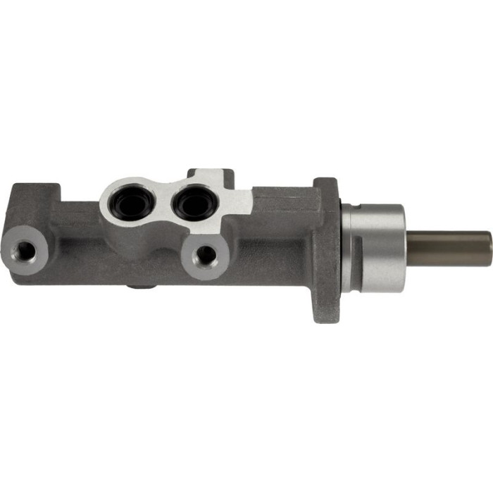 TRW PMK677 Hauptbremszylinder TRW PMK677 Hauptbremszylinder