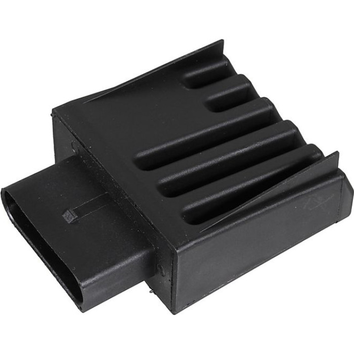 Metzger 2250728 Steuergerät, Kraftstoffpumpe Metzger 2250728 Steuergerät, Kraftstoffpumpe
