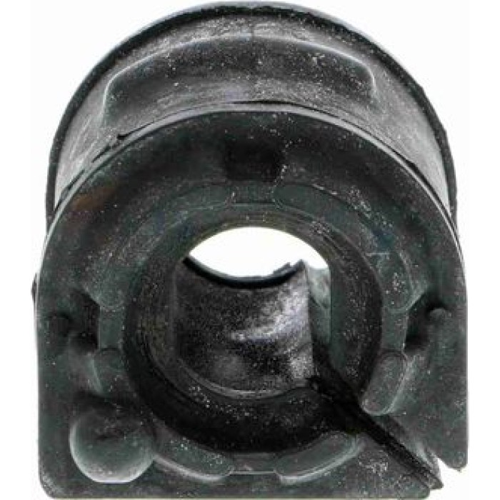 Vaico V25-0861 Lagerung, Stabilisator Vaico V25-0861 Lagerung, Stabilisator