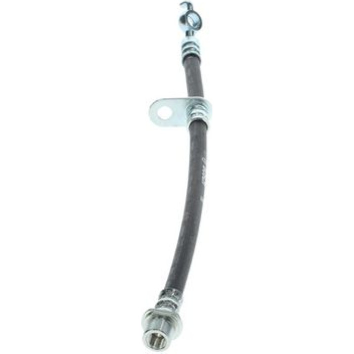 BOSCH 1 987 481 655 Bremsschlauch BOSCH 1 987 481 655 Bremsschlauch