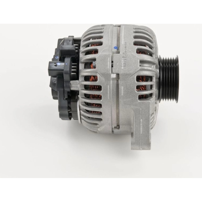 BOSCH 1 986 A01 166 Generator BOSCH 1 986 A01 166 Generator