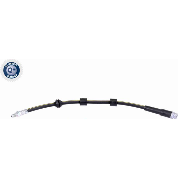 Vaico V25-0899 Bremsschlauch Q+, Erstausrüsterqualität Vaico V25-0899 Bremsschlauch Q+, Erstausrüsterqualität