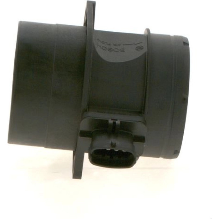 BOSCH 0 281 006 639 Luftmassenmesser