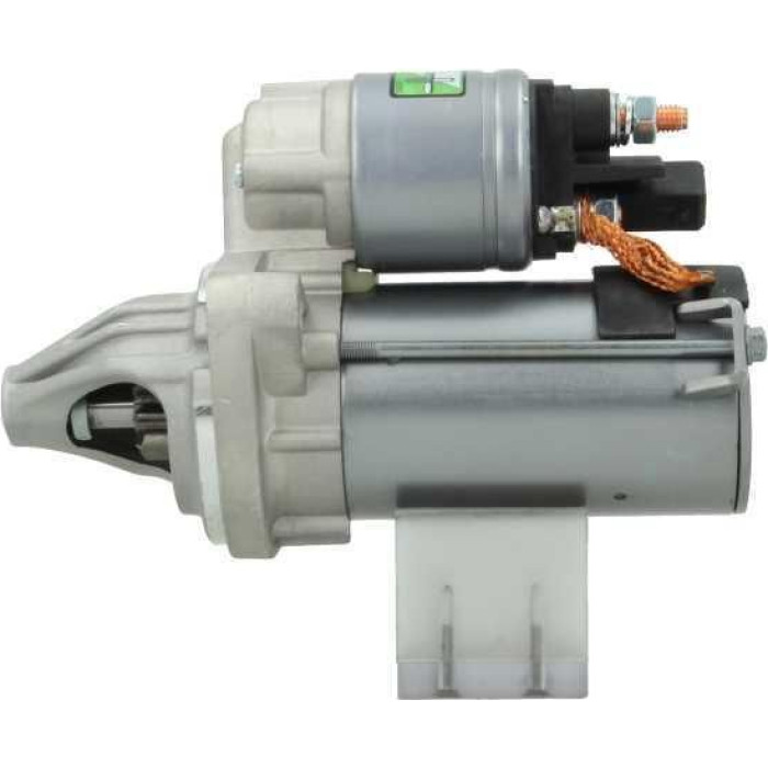 PSH 210.545.092.000 Starter +Line Original PSH 210.545.092.000 Starter +Line Original
