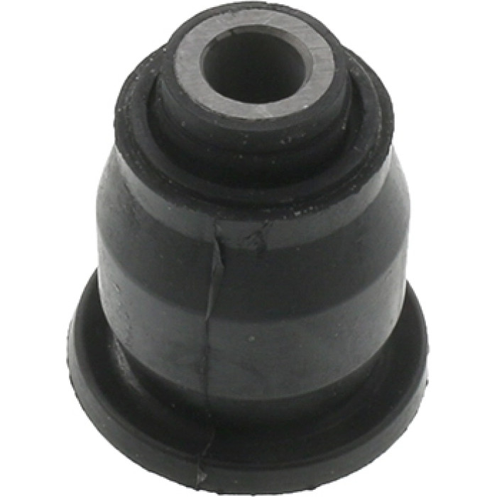 FAG 829 0224 10 Lagerung, Lenker