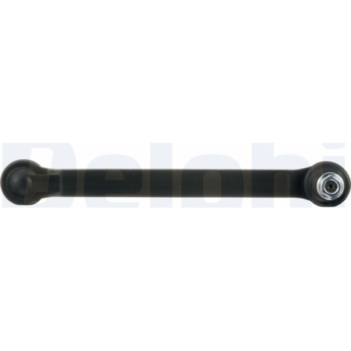 Delphi TC7564 Stange/Strebe, Stabilisator Delphi TC7564 Stange/Strebe, Stabilisator