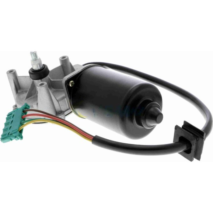 Vemo V30-07-0012 Wischermotor Vemo V30-07-0012 Wischermotor
