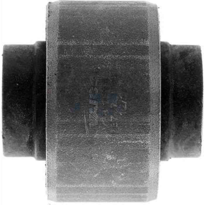 Vaico V38-0313 Lagerung, Lenker Green Mobility Parts Vaico V38-0313 Lagerung, Lenker Green Mobility Parts