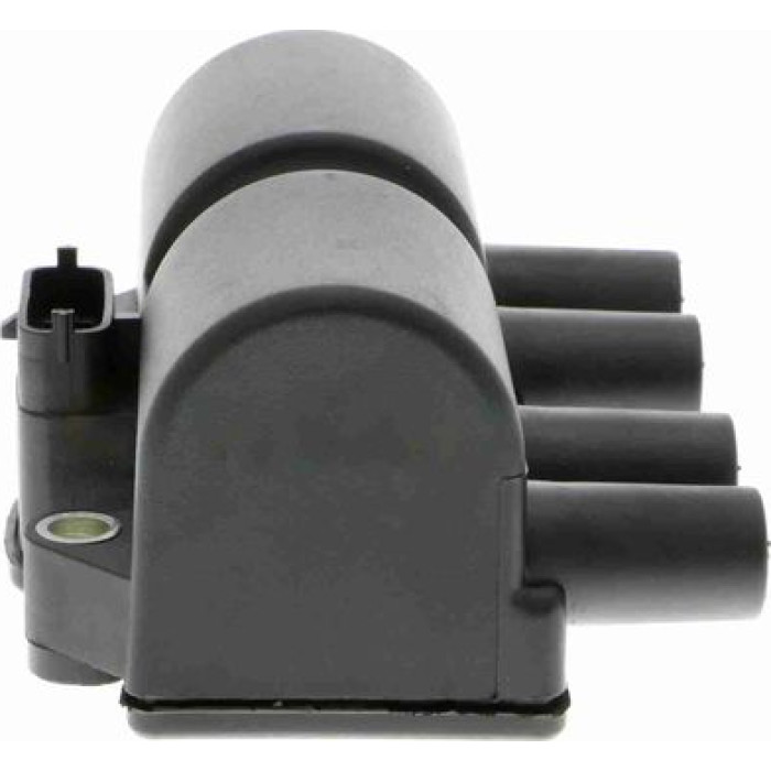 Zündspule V40-70-0039 Zündspule V40-70-0039