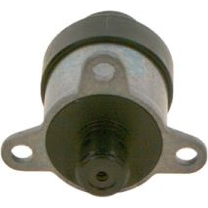 BOSCH 0 928 400 667 Regelventil, Kraftstoffmenge (Common-Rail-System) BOSCH 0 928 400 667 Regelventil, Kraftstoffmenge (Common-Rail-System)
