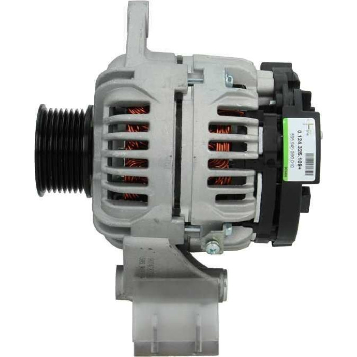 Generator 595.949.090.010 Generator 595.949.090.010