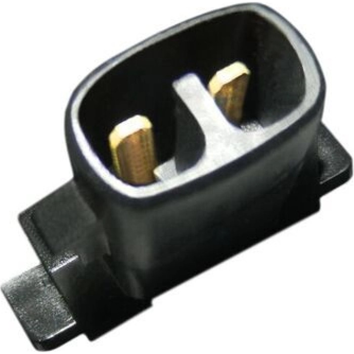 Mahle ACP 188 000S Kompressor, Klimaanlage BEHR Mahle ACP 188 000S Kompressor, Klimaanlage BEHR