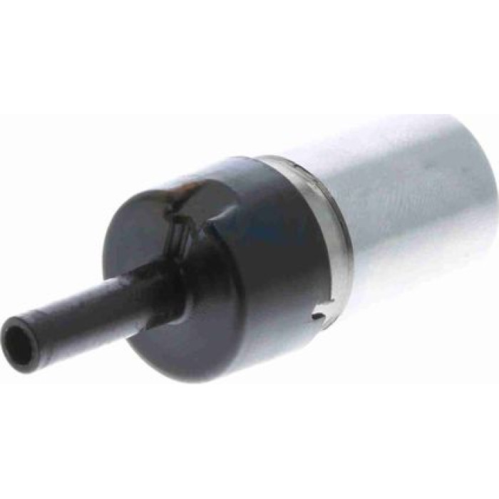 Vaico V20-3138 Spanner, Steuerkette Vaico V20-3138 Spanner, Steuerkette
