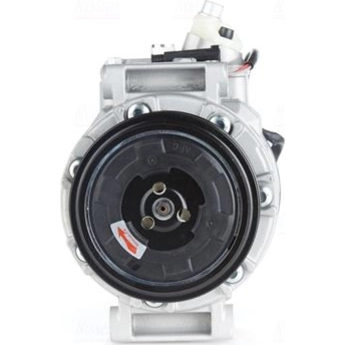 Kompressor, Klimaanlage 89033 Kompressor, Klimaanlage 89033