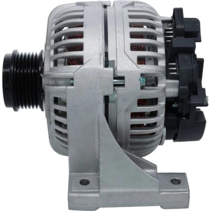 BOSCH 1 986 A00 838 Generator BOSCH 1 986 A00 838 Generator