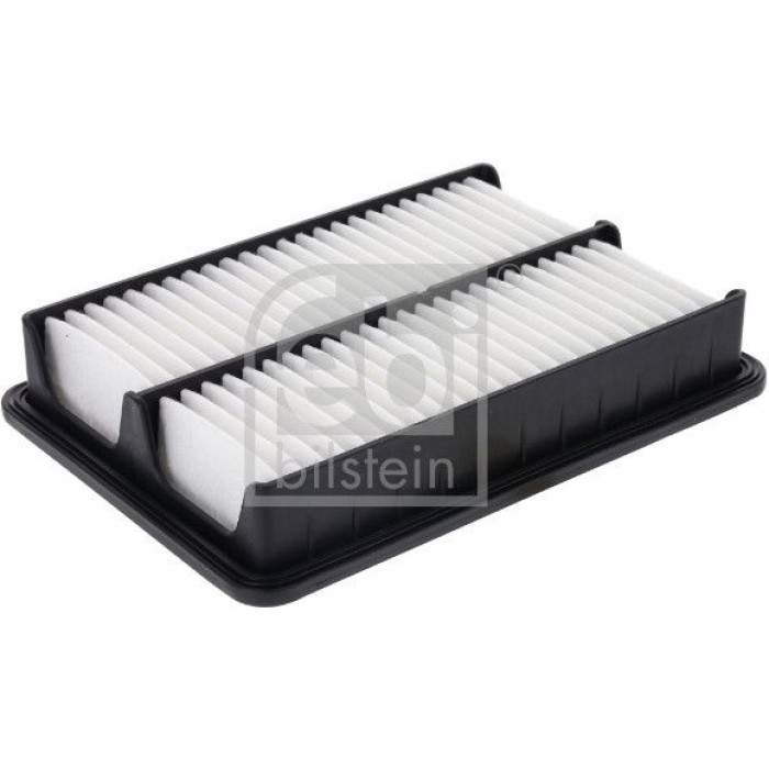 febi bilstein 1007434 Luftfilter
