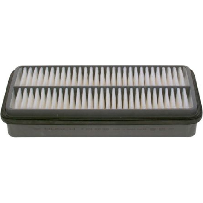 BOSCH F 026 400 038 Luftfilter BOSCH F 026 400 038 Luftfilter