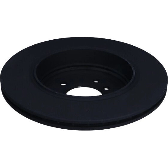 QUARO QD7953HC Bremsscheibe HIGH CARBON QUARO QD7953HC Bremsscheibe HIGH CARBON