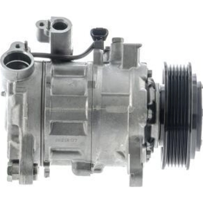 Mahle ACP 515 000P Kompressor, Klimaanlage BEHR Premium Line Mahle ACP 515 000P Kompressor, Klimaanlage BEHR Premium Line