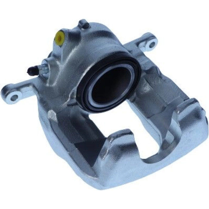 Maxgear 82-0877 Bremssattel