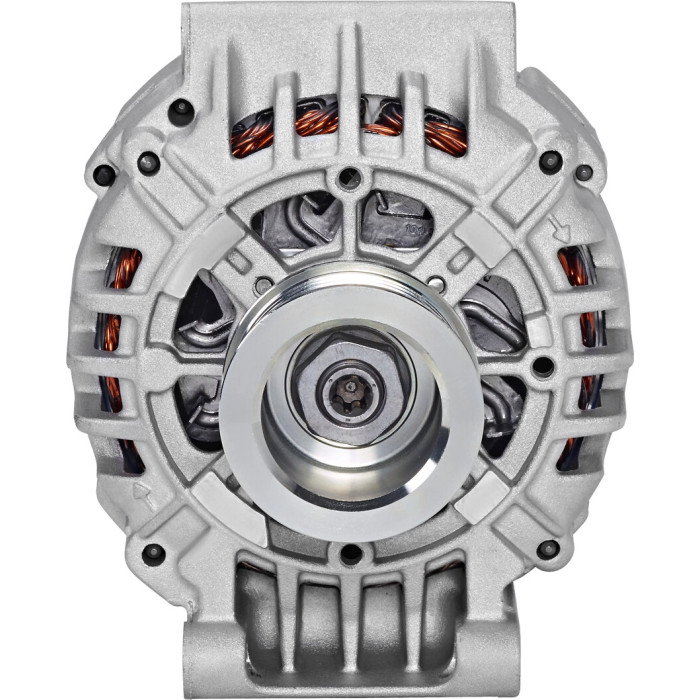 Valeo 439306 Generator ORIGINS - NEW O.E. TECHNOLOGIE Valeo 439306 Generator ORIGINS - NEW O.E. TECHNOLOGIE