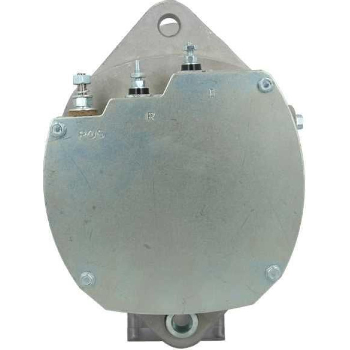 PSH 646.030.095.030 Generator +Line Original