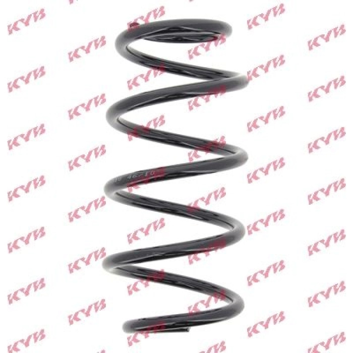 KYB RH3510 Fahrwerksfeder K-Flex KYB RH3510 Fahrwerksfeder K-Flex