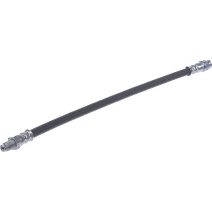 ATE 24.5111-0310.3 Bremsschlauch