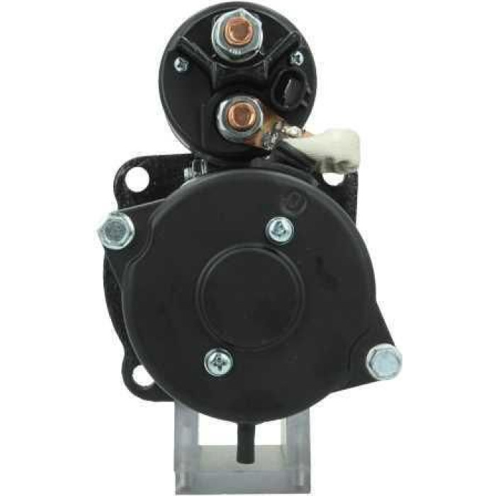 PSH 800.504.113.091 Starter +Line Original PSH 800.504.113.091 Starter +Line Original