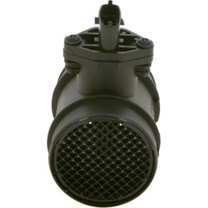 BOSCH 0 280 218 142 Luftmassenmesser BOSCH 0 280 218 142 Luftmassenmesser