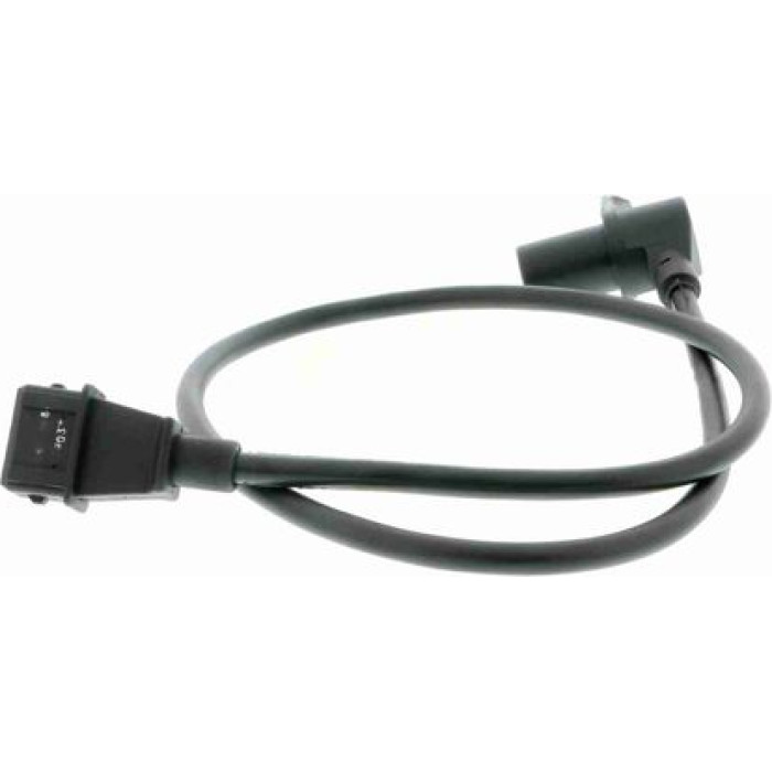 Vemo V24-72-0024 Impulsgeber, Kurbelwelle Vemo V24-72-0024 Impulsgeber, Kurbelwelle