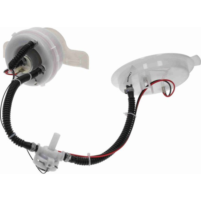 Vemo V20-09-0461 Kraftstoff-Fördereinheit