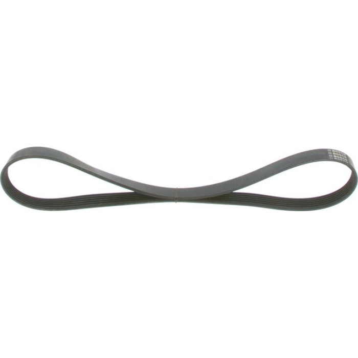 BOSCH 1 987 946 154 Keilrippenriemen Elastic BOSCH 1 987 946 154 Keilrippenriemen Elastic