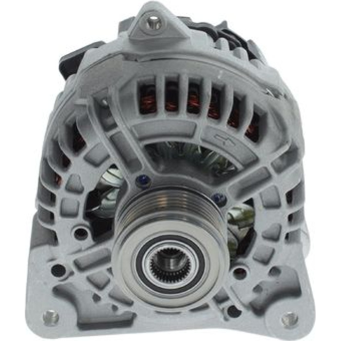 BOSCH 1 986 A01 672 Generator BOSCH 1 986 A01 672 Generator