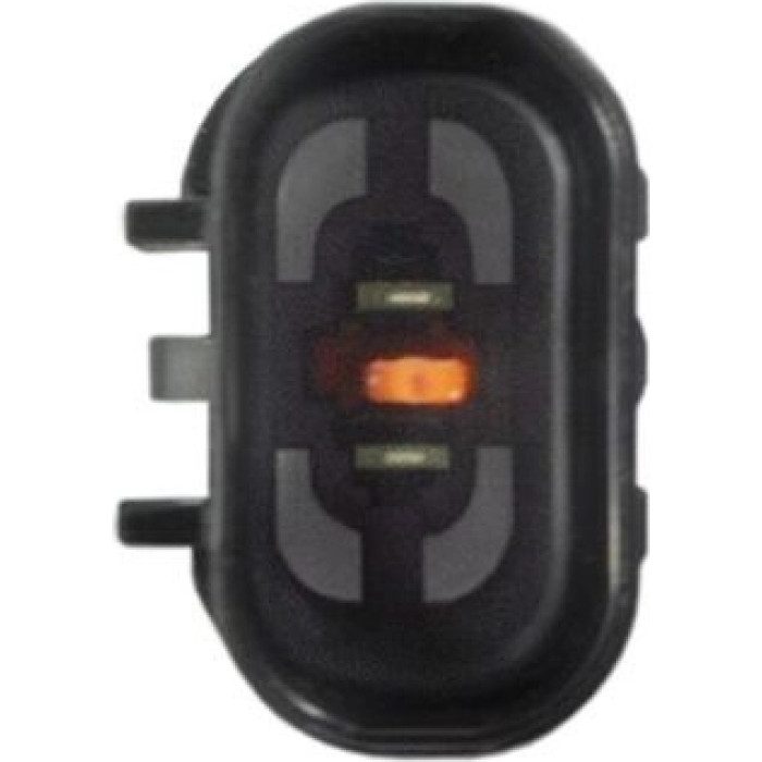 Mahle ACP 655 000P Kompressor, Klimaanlage BEHR Premium Line Mahle ACP 655 000P Kompressor, Klimaanlage BEHR Premium Line