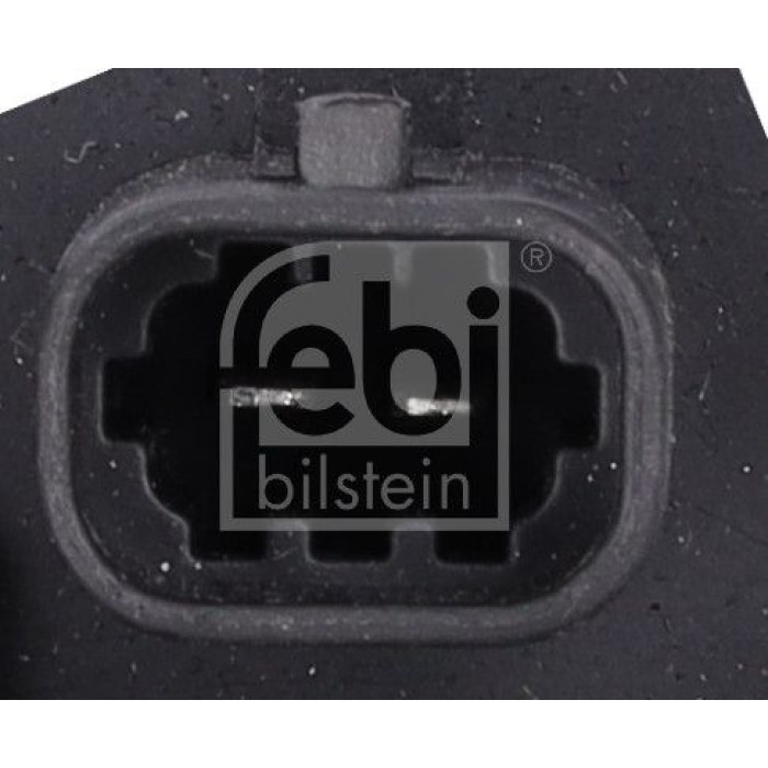 febi bilstein 193120 Generator febi bilstein 193120 Generator