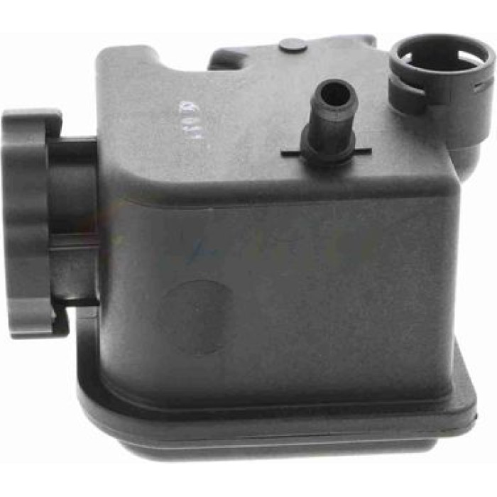 Vaico V30-1342 Ausgleichsbehälter, Hydrauliköl-Servolenkung Vaico V30-1342 Ausgleichsbehälter, Hydrauliköl-Servolenkung