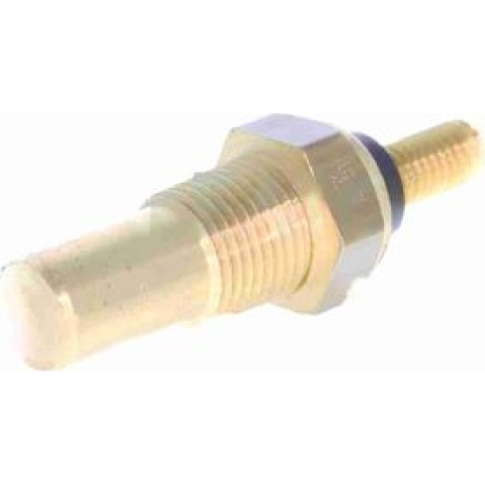 Vemo V25-72-0054 Sensor, Kühlmitteltemperatur Vemo V25-72-0054 Sensor, Kühlmitteltemperatur