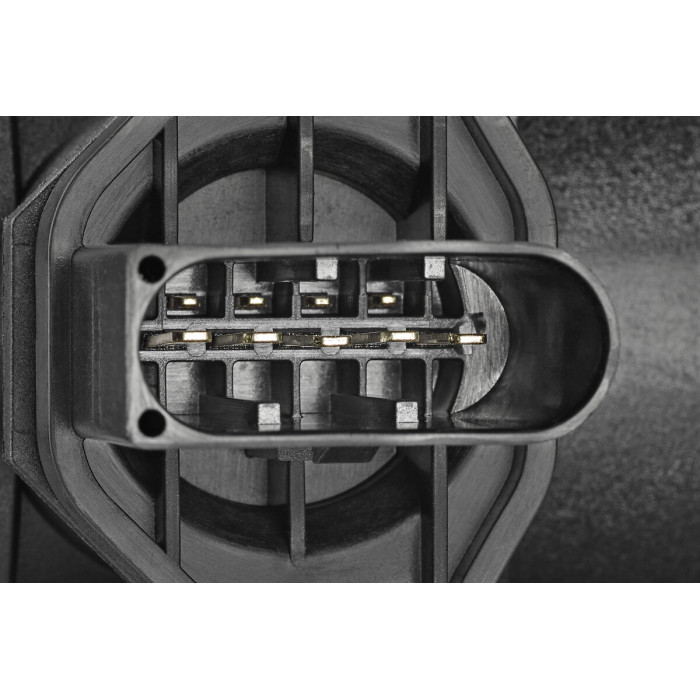 Valeo 253714 Luftmassenmesser