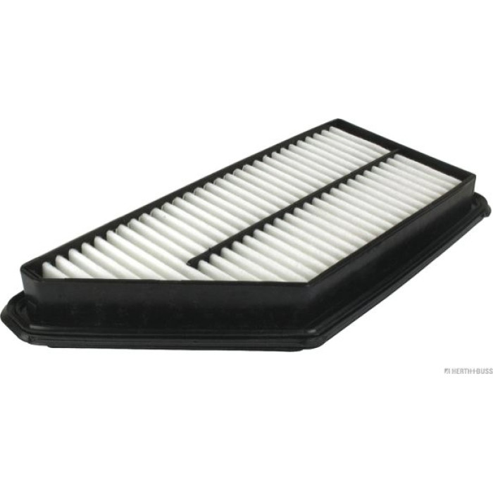 Herth+Buss Jakoparts J1324027 Luftfilter