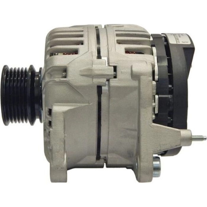 Hella 8EL 012 428-101 Generator Hella 8EL 012 428-101 Generator