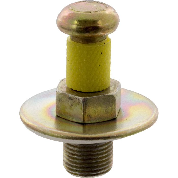 FEBI BILSTEIN 15676 Türschloss FEBI BILSTEIN 15676 Türschloss