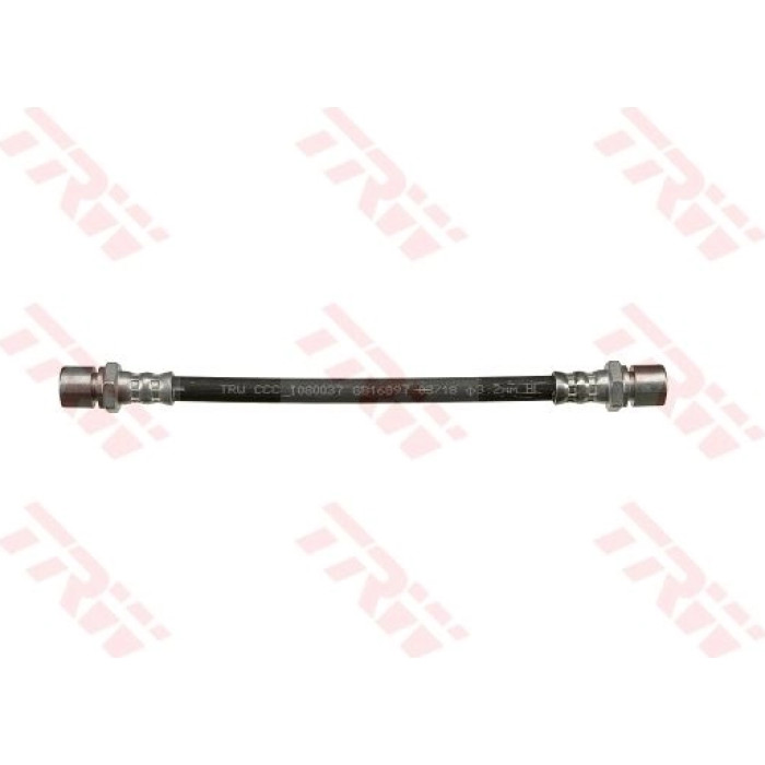 TRW PHA229 Bremsschlauch TRW PHA229 Bremsschlauch