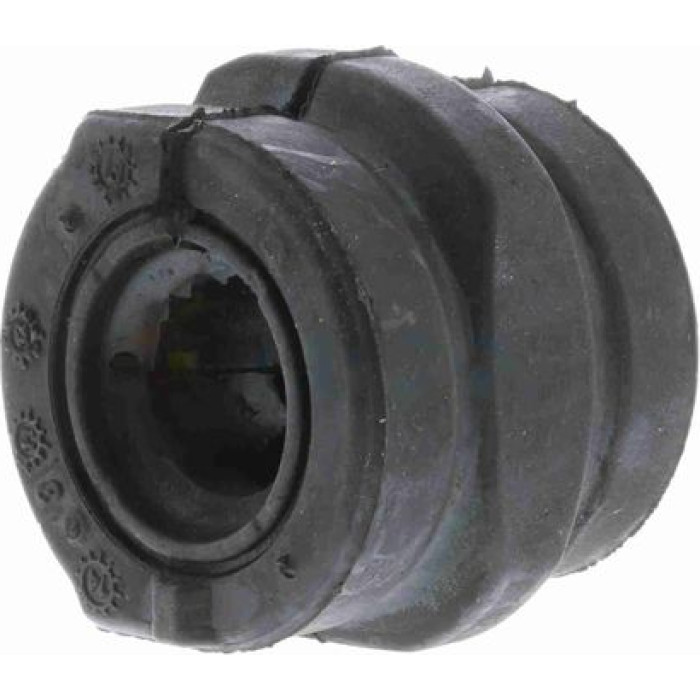Vaico V22-1059 Lagerung, Stabilisator