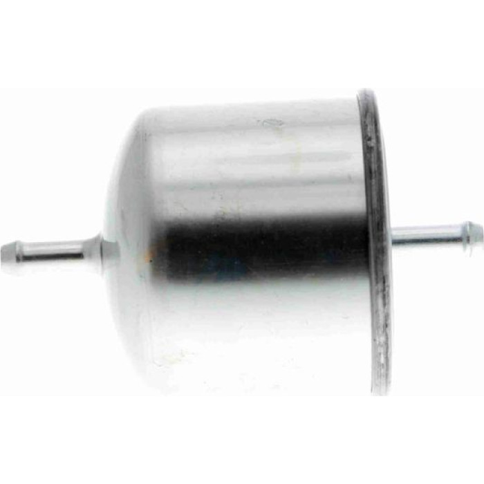 Vaico V40-1080 Kraftstofffilter Vaico V40-1080 Kraftstofffilter