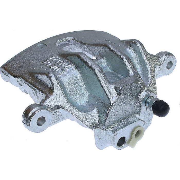 FTE 9291148 Bremssattel FTE 9291148 Bremssattel